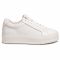 Sneakers VAGABOND - Judy 4924-001-01 White