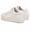 Sneakers VAGABOND - Judy 4924-001-01 White