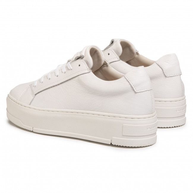 Sneakers VAGABOND - Judy 4924-001-01 White