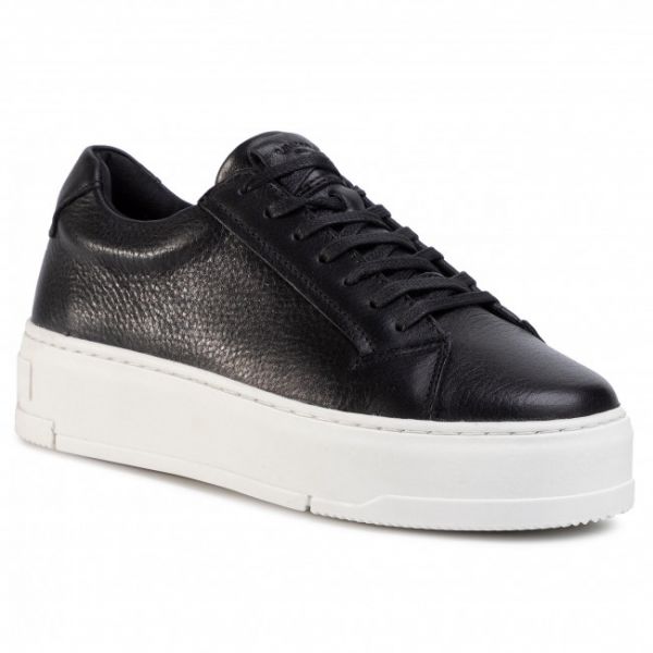Sneakers VAGABOND - Judy 4924-001-20 Black
