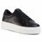 Sneakers VAGABOND - Judy 4924-001-20 Black