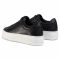 Sneakers VAGABOND - Judy 4924-001-20 Black