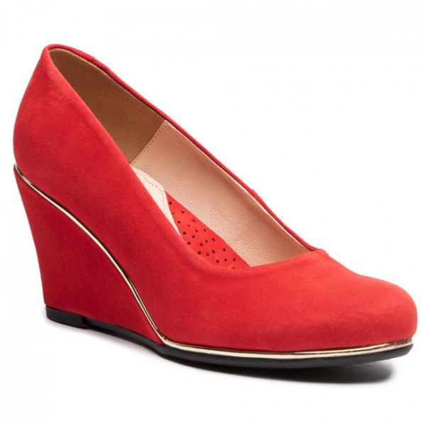 Scarpe basse LIBERO - 1400 158 Scarpe basse LIBERO - 1400 158