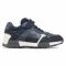 Sneakers Geox - J Alfier B. A J046NA 0BUAF C4422 S Navy/Dk Grey