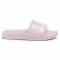 Ciabatte LEVI'S® - June L S 231570-794-81 Light Pink