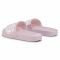 Ciabatte LEVI'S® - June L S 231570-794-81 Light Pink