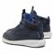 Sneakers Geox - J Aeranter B.Abx A J04CYA 0CL11 C4226 S Navy/Royal