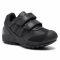 Sneakers Geox - J N.Savage B. B J841VB 043BC C9999 M Black