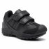 Sneakers Geox - J N.Savage B. B J841VB 043BC C9999 M Black