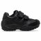 Sneakers Geox - J N.Savage B. B J841VB 043BC C9999 M Black
