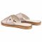 Ciabatte NESSI - 20734 Róż