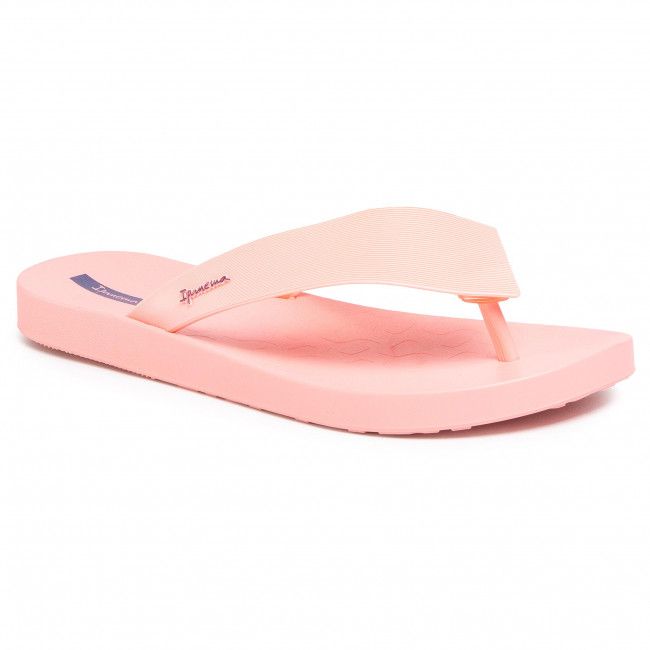 Infradito IPANEMA - Hit Fem 26445 Pink/Pink 20197