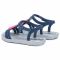 Sandali IPANEMA - My First Ipanema Baby 81997 Blue/Pink 21601