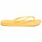 Infradito IPANEMA - Anat Colors Fem 82591 Yellow/Yellow 21488