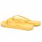 Infradito IPANEMA - Anat Colors Fem 82591 Yellow/Yellow 21488