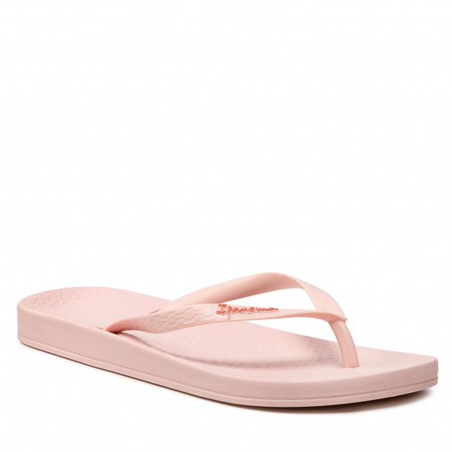 Infradito IPANEMA - Anat Colors Fem 82591 Pink/Pink Light 22532