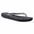 Infradito IPANEMA - Glam II Fem 82870 Black/Metallic Silver 25091