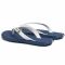 Infradito RIDER - R1 Ad 10594 Blue/White 20718