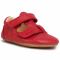 Scarpe basse Froddo - G1140003-6 M Red