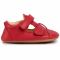Scarpe basse Froddo - G1140003-6 M Red