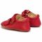 Scarpe basse Froddo - G1140003-6 M Red