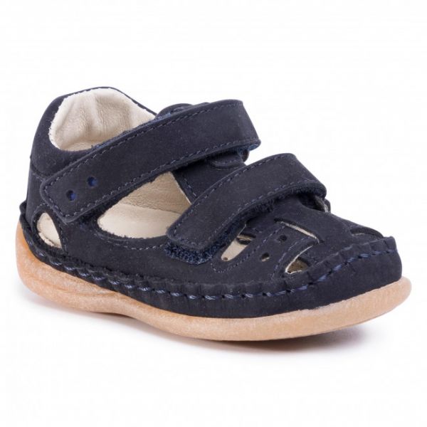 Sandali FRODDO - G2150112 M Dark Blue Sandali FRODDO - G2150112 M Dark Blue