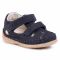 Sandali FRODDO - G2150112 M Dark Blue