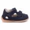 Sandali FRODDO - G2150112 M Dark Blue