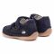 Sandali FRODDO - G2150112 M Dark Blue