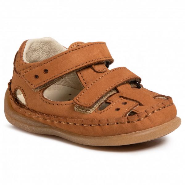 Sandali FRODDO - G2150112-2 M Cognac Sandali FRODDO - G2150112-2 M Cognac
