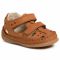 Sandali FRODDO - G2150112-2 M Cognac