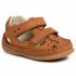 Sandali FRODDO - G2150112-2 M Cognac