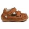 Sandali FRODDO - G2150112-2 M Cognac