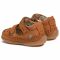 Sandali FRODDO - G2150112-2 M Cognac