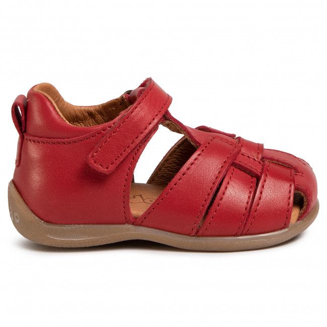 Sandali Froddo - G2150113-3 M Red