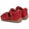 Sandali Froddo - G2150113-3 M Red