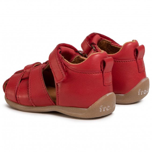 Sandali Froddo - G2150113-3 M Red