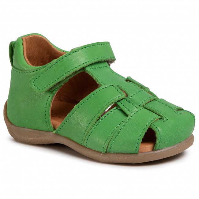 Sandali FRODDO - G2150113-4 M Green