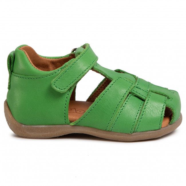 Sandali FRODDO - G2150113-4 M Green