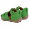 Sandali FRODDO - G2150113-4 M Green