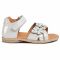 Sandali FRODDO - G2150117-1 S White
