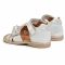 Sandali FRODDO - G2150117-1 S White