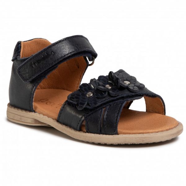 Sandali FRODDO - G2150117-3 S Blue Sandali FRODDO - G2150117-3 S Blue