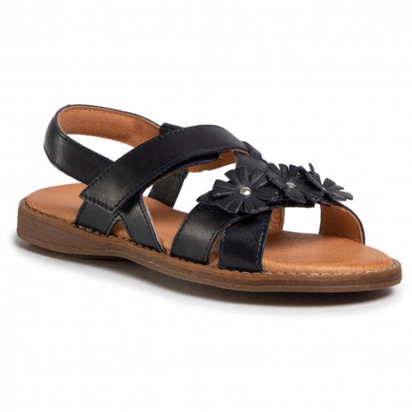 Sandali FRODDO - G3150157 M Dark Blue Sandali FRODDO - G3150157 M Dark Blue