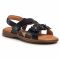 Sandali FRODDO - G3150157 M Dark Blue