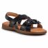 Sandali FRODDO - G3150157 M Dark Blue