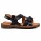 Sandali FRODDO - G3150157 M Dark Blue