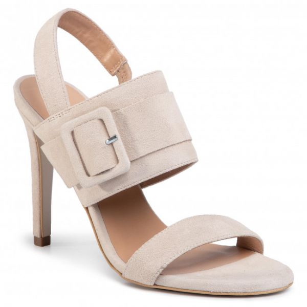 Sandali QUAZI - QZ-72-04-000767 803