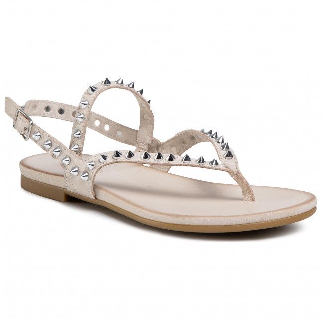 Sandali INUOVO - 101105 Bone