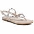 Sandali INUOVO - 101105 Bone